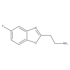 1119452-56-0 structure
