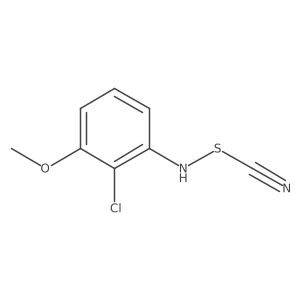 113206-04-5 structure