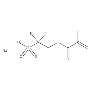 1134641-72-7 structure