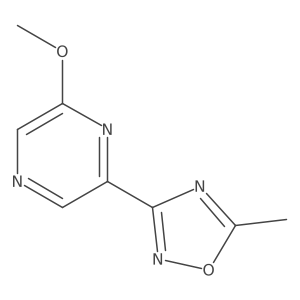 114346-92-8 structure