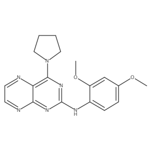 1144439-27-9 structure