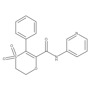 1144466-56-7结构式