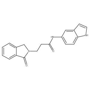 1144479-25-3 structure