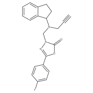 1147644-49-2 structure
