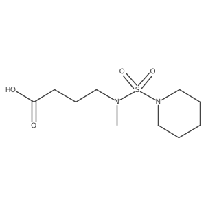 1152568-33-6 structure