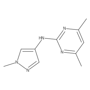 1153208-24-2 structure