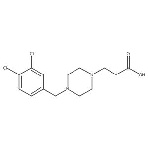 1155622-26-6 structure