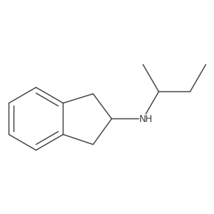 1156778-01-6 structure