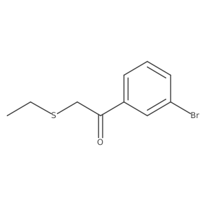 1157204-81-3 structure