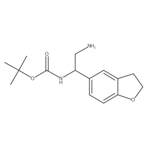 1157544-09-6 structure