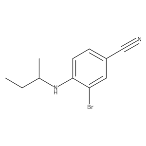 1157575-33-1 structure