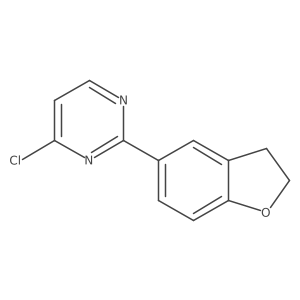 1157607-42-5 structure
