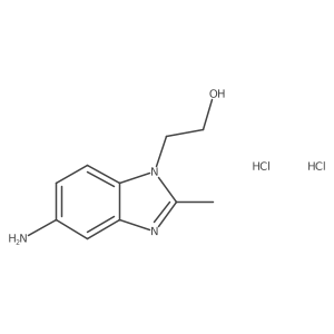 1158771-09-5结构式