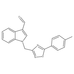 1159695-18-7 structure