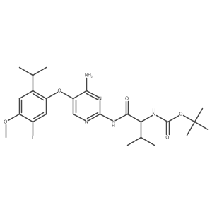 1161408-63-4 structure