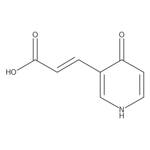 116922-78-2结构式