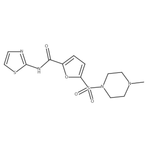 1170114-86-9结构式