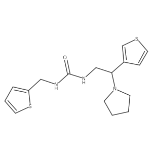 1170157-24-0 structure