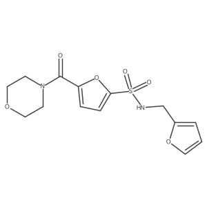 1170857-23-4 structure