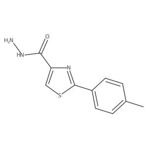 1171614-57-5 structure