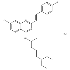 1173013-52-9结构式