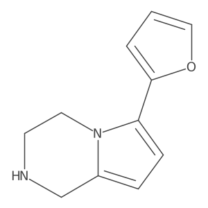 1174646-78-6 structure