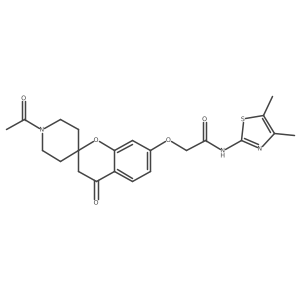 1175939-51-1 structure