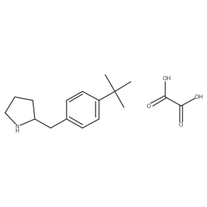 1177362-06-9 structure