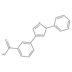 1179064-88-0 structure