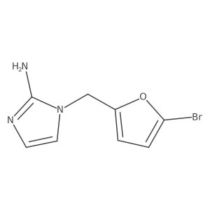1179217-32-3结构式
