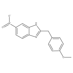 117994-51-1结构式