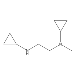1182800-77-6 structure