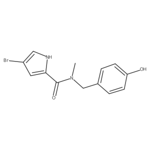 1183454-77-4结构式