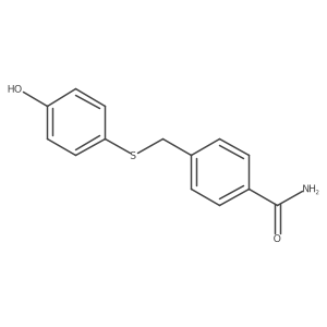 1184480-91-8结构式