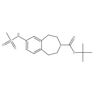 118454-25-4 structure