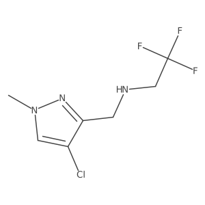 1185132-77-7 structure
