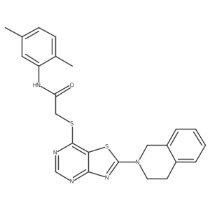1189887-61-3 structure