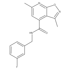 1190248-73-7 structure