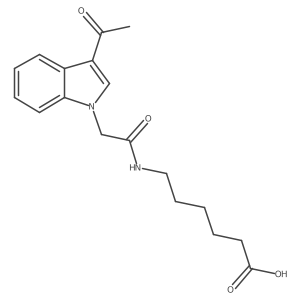 1190284-54-8 structure
