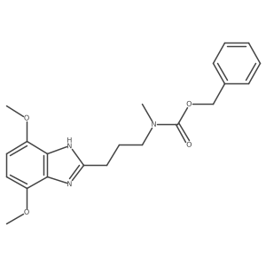 1192365-37-9 structure