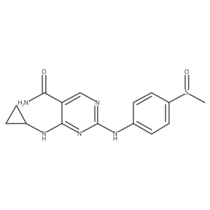 1198300-92-3 structure