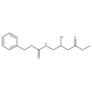 119960-08-6 structure