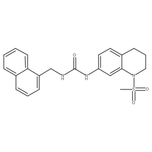 1203055-89-3 structure