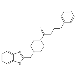 1203287-55-1 structure