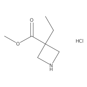 1205749-78-5 structure