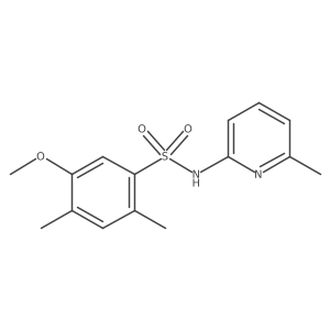 1206107-21-2结构式