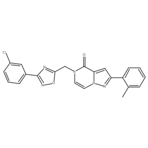 1206991-90-3 structure