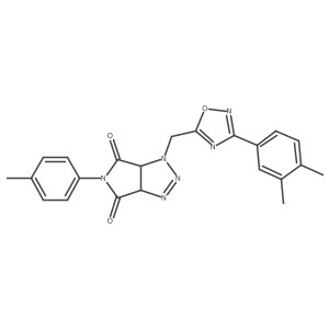 1207015-62-0结构式