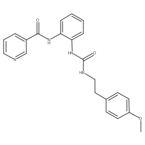 1207024-14-3 structure