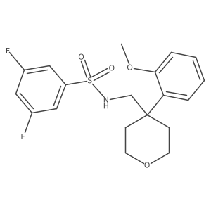1207030-26-9 structure